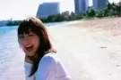 做火爆的电子厂，没有中介费，加班多，挣的多，详情微信Mxiaoqi159