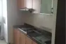 新拿乌兰玫瑰园公寓！现招！男搭房！夫妻房！包水电网！空调！可煮！报地址！