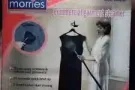 出售全新站立式烫斗