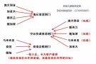 广州到新加坡海运/空运免费送货到门服务