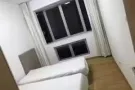 专业多年专业粉刷室内油漆！十年油漆经验！处理油漆各种问题！管道油漆，拆隔间！垃圾