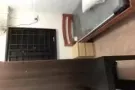 义顺附近有单间出租