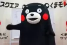 超大房间！人少！安静！交通购物方便。 水电网等全包。即刻安心入住。