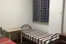 义顺公寓主人房，普通房出租
