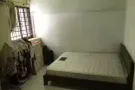 油池地铁站单间出租
