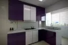工厂直销