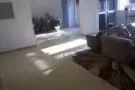 勿洛南大牌10男搭房，楼下就是巴萨，随时入住。