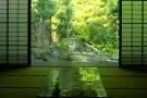 义顺好环境夫妻房出租