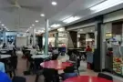 ❤❤咖啡店摊位出租， 地点多。