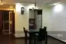 三巴旺357男搭房招租