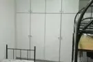 欧南园牛车水地铁站附近