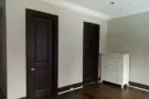 专业油漆整套粉刷！组屋 排屋公寓别墅！墙壁找平补洞 厨房起皮脱落各种修补裂缝
