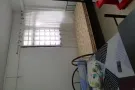 大巴窑地铁站附近有三个女搭房出租无中介82515767