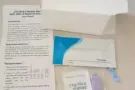 ??艾滋病血液试纸出售！！HIV test kit！准确率高达99%，稳定性