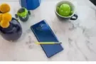 出售note9  