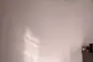 义顺好环境普通房出租