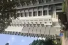 Bukit Gombak 有普通房、小房出租！