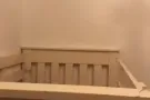 新拿公寓招男搭房