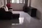 大巴窑近地铁站招男女搭房