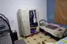 女搭房/大巴窑/布莱德地铁5分钟/可报合法地址