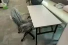 出售办公司桌椅