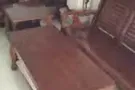 因为要卖房子便宜处理