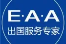 厨师帮厨，低价好单，成功后收费，每日更新微信\QQ：357525958