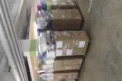 卡迪搬家 货物运输（正规注册公司）电话82005369