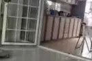 hougang mrt 对面有女搭房