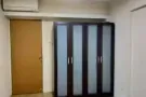 海军部好房出租