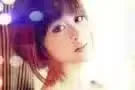 ☝☝☝啥毛病没有，找我就是赚钱~~微信：1638201473