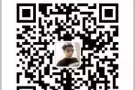 工程师带你赚取第二份事业收入