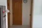 义顺大牌235.男生床位出租，合法，可申报HDB自己居住的地址。