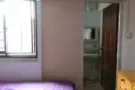 出租后港主人房 普通房