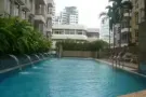 租 -阿裕尼地铁站 - Lorong 27 Geylang. 3+1房,无中介