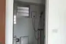 ?近纹理地铁站大牌218有主人房出租，全新家私，整套仅住三到四个人