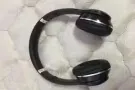 九成五新 蓝牙耳机