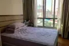 巴西里白水公寓超大普通间出租