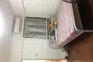 女搭房（主人房出租）