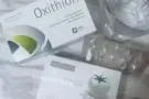 水晶番茄美白丸