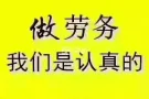 新加坡本土中介招各行业的精英，定人快，单子稳，费用低 
