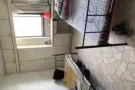 后港8巷男搭房出租