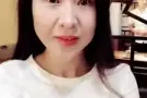 我决定把标题起的文雅又非常响亮以免你们关注不到我微信ff13039128547