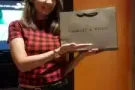 服务员 美容美甲 保洁员 司机！费用低！办理快！ 微信ff13039128547