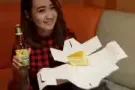 还在纠结工资不高挣不到钱?来新加坡吧，单子多，办理快。ff13039128547