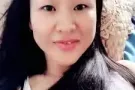 单子多，选择多，办理快。 ♥♥☞费用低好工作，不成功不收费，单子多，办理快，咨询