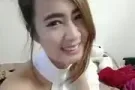 好工作在等你，本地中介，费用低，办理快。请联系微信：ff13039128547