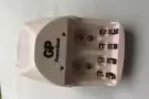 电池?充电器
