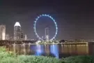 芽茏14巷永丰楼{公寓}398924 ~主人房，大房，普通房出租~ ☞夫妻，情侣