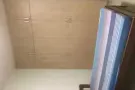 淡宾尼83街主人房,普通房招租